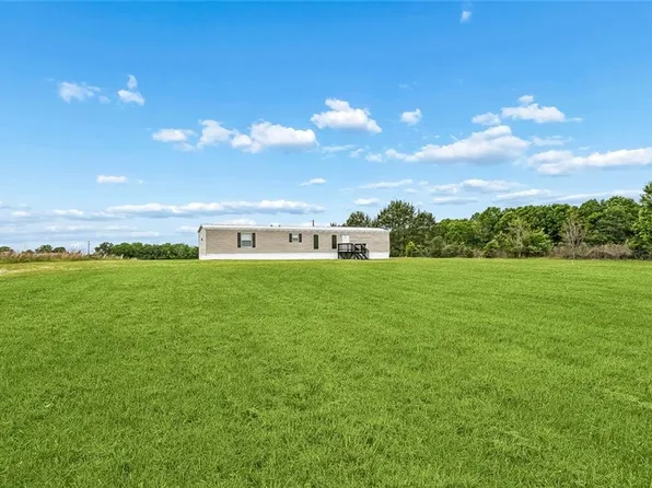30381 Woodrow Magee Rd, Franklinton, LA 70438