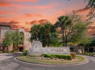 10435 Mid Town Pkwy #264, Jacksonville, FL 32246