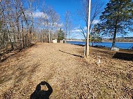 2nd image of 9838 N Gardner Lake Road