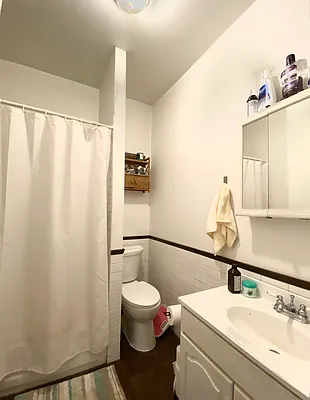 Rented by Corcoran | media 27