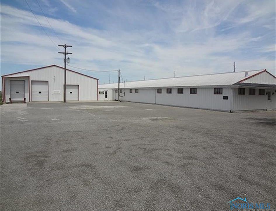 1st image of 10246 Road P