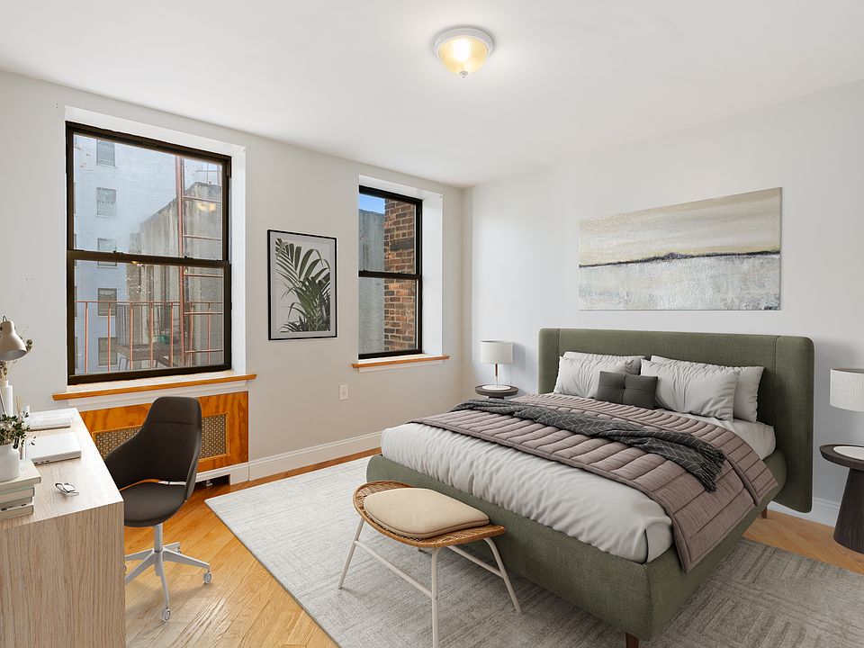 1st image of 2244 1st Ave APT 6