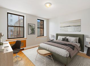 2244 1st Ave APT 6, New York, NY 10029