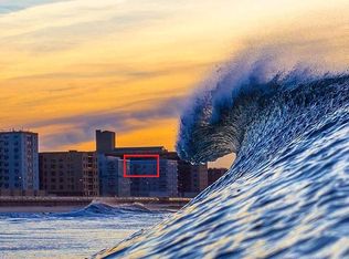 522 Shore Rd APT 6G, Long Beach, NY 11561