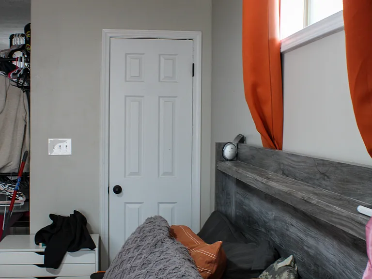 1806 Glenwick Dr — Photo 18