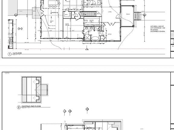 5th image of 2213 Grantland Ave