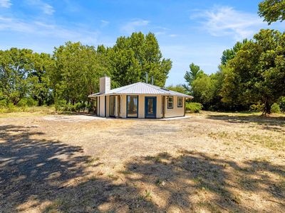 14352 State Highway 160, Walnut Grove, CA, 95690