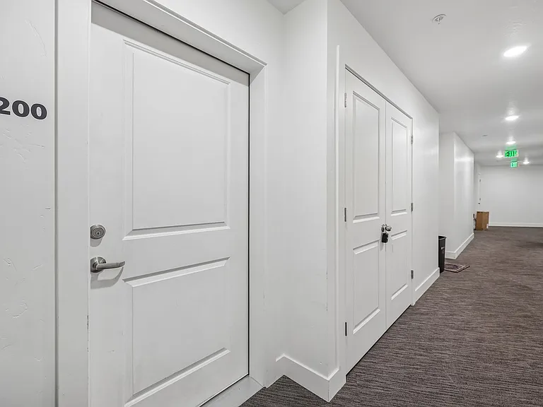 Wasatch View Apartments — Photo 81