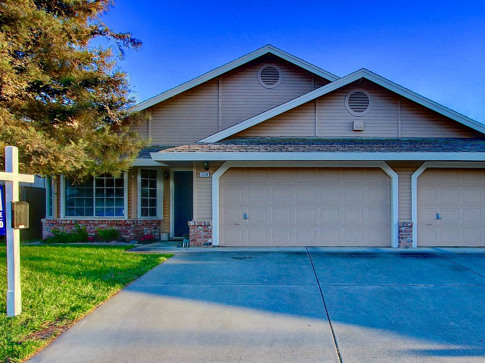 1st image of 1570 Carmel Valley Dr