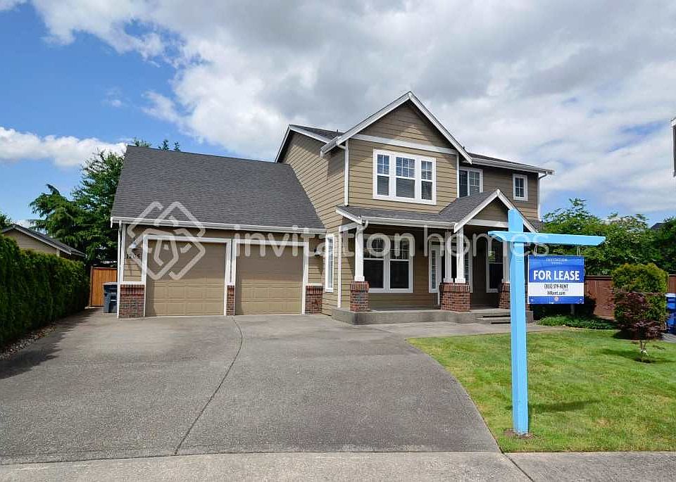 1st image of 1705 Peach Park Ln