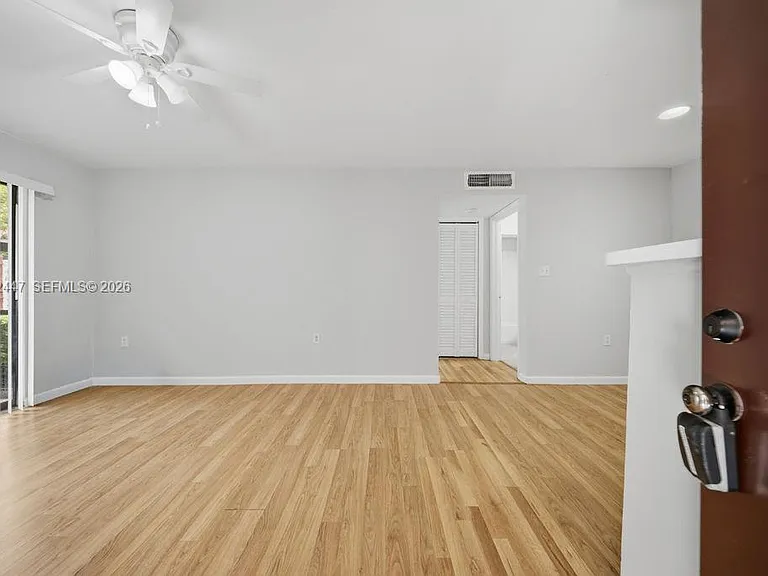 15560 SW 104th Ter #6110 — Photo 7