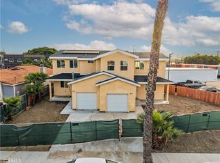 832 McFarland Ave, Wilmington, CA 90744