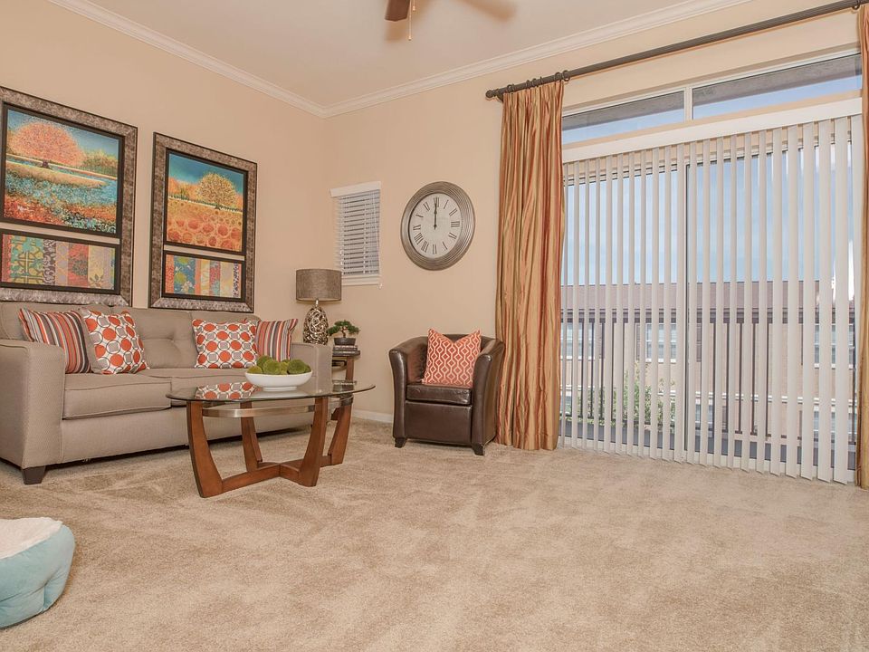 The Abbey at Stone Oak Apartment Rentals San Antonio, TX Zillow