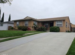 832 W Flora St, Ontario, CA 91762
