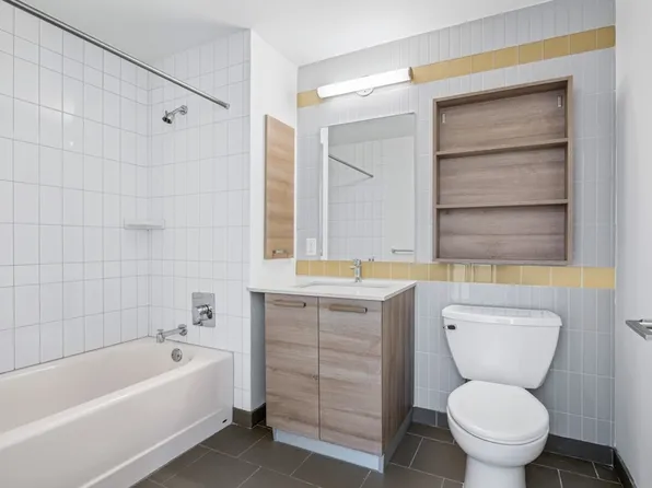 626 Flatbush Avenue 20H image 3 of 22