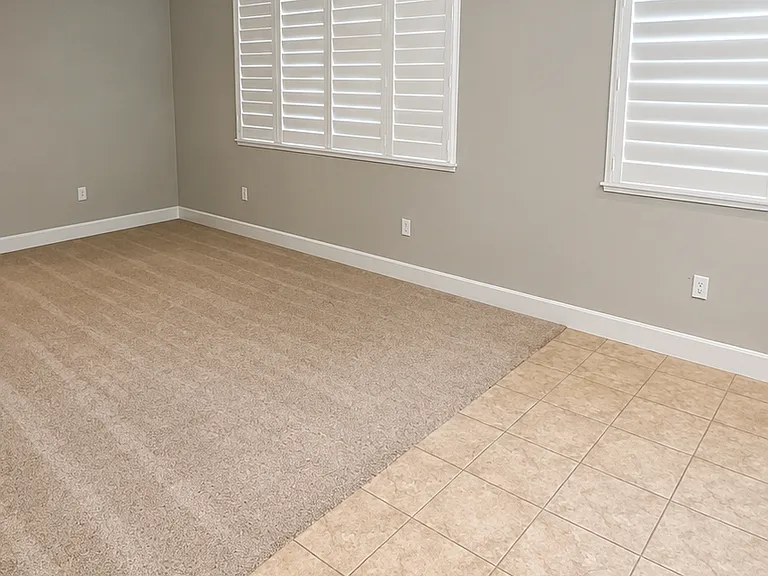2072 Parsons Dr #1 — Photo 13