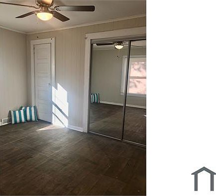 1st image of 1001 W 4th Ave