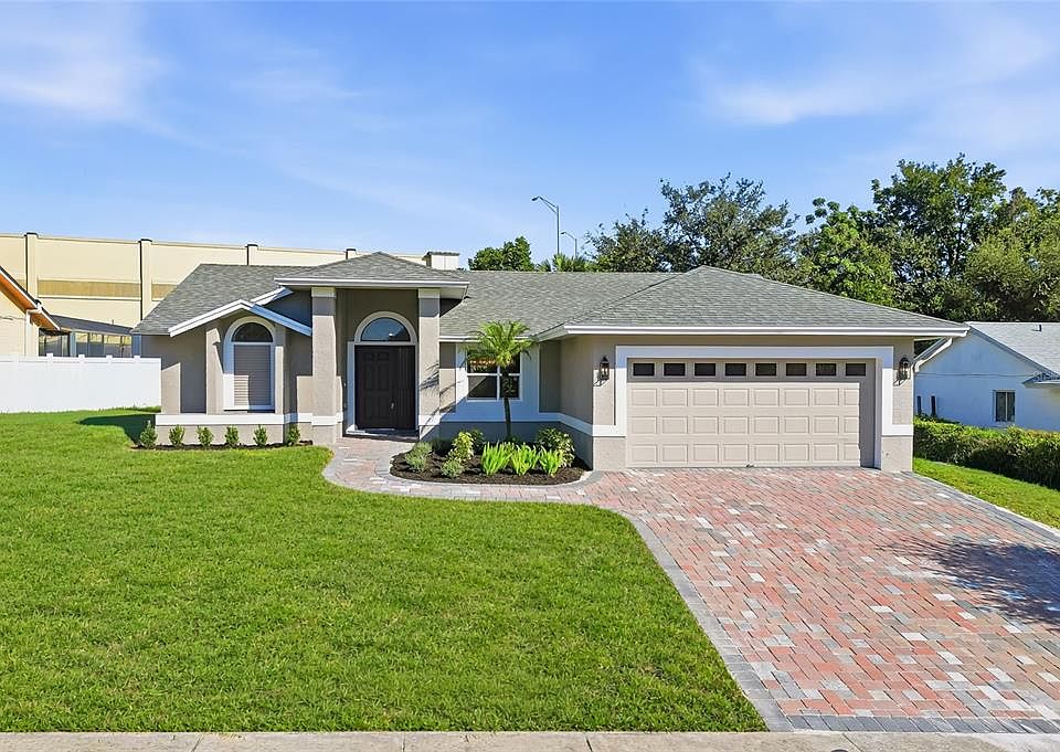 1st image of 474 SANDPIPER RIDGE DRIVE