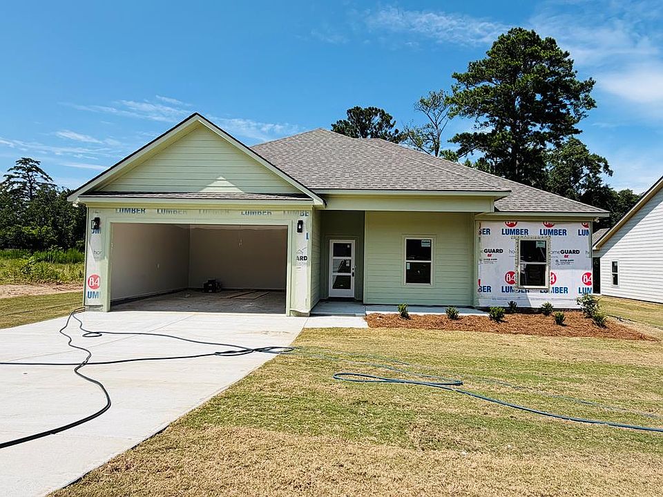 1st image of 1364 Lee Road 219