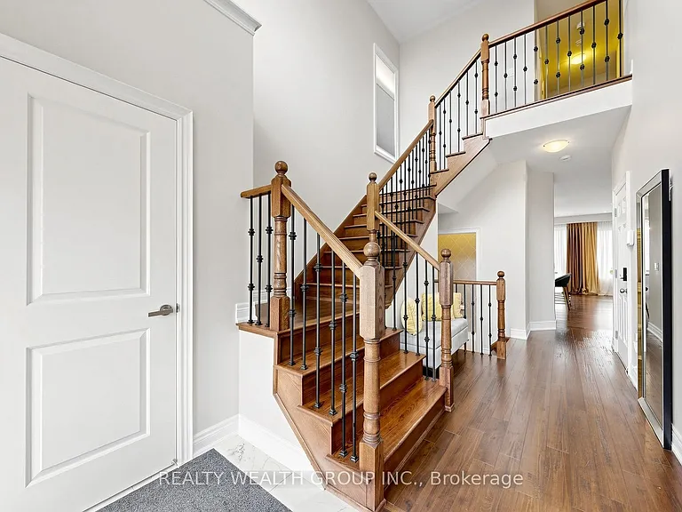 29 Frederick Pearson St — Photo 4