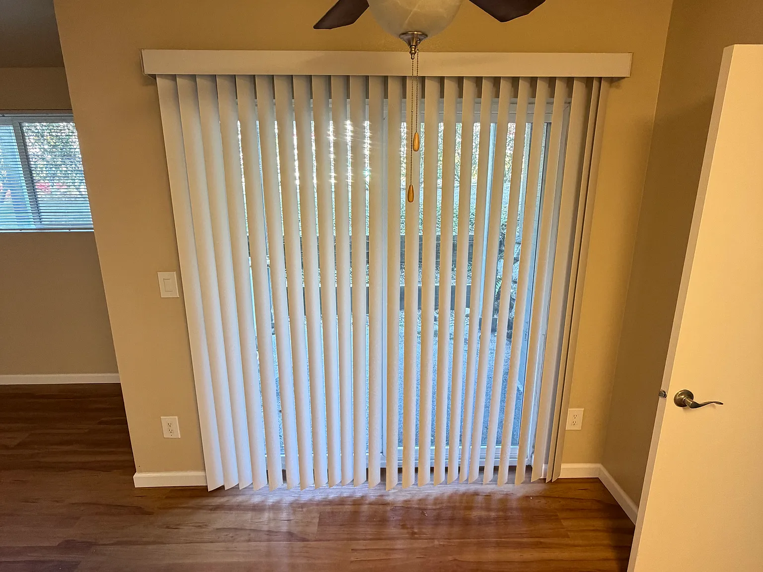 1 bed, $1,625 — Photo 4