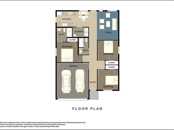 2nd image of 7438 Meadowlands Dr #79c7f5ef4