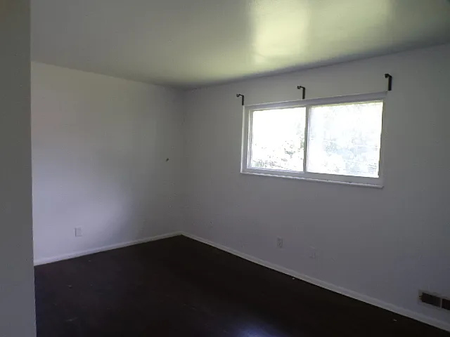 3024 Rotunda Ct S — Photo 9