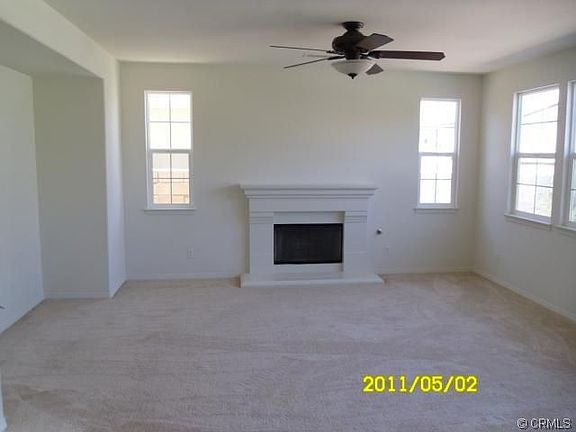 3rd image of 32006 Lodge House Ct