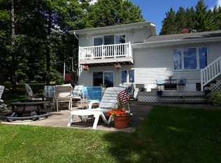157 Noren Rd, Iron River, MI 49935