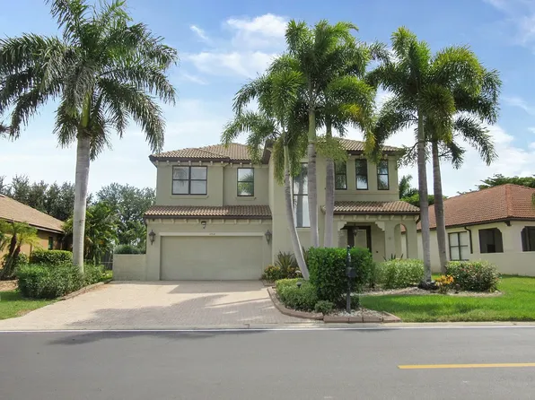 11914 Country Day Cir, Fort Myers, FL 33913