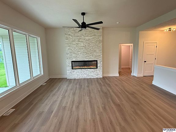 2nd image of 12668 Cooper St