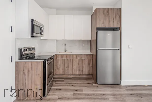 Rented by Rennit Inc. | media 6