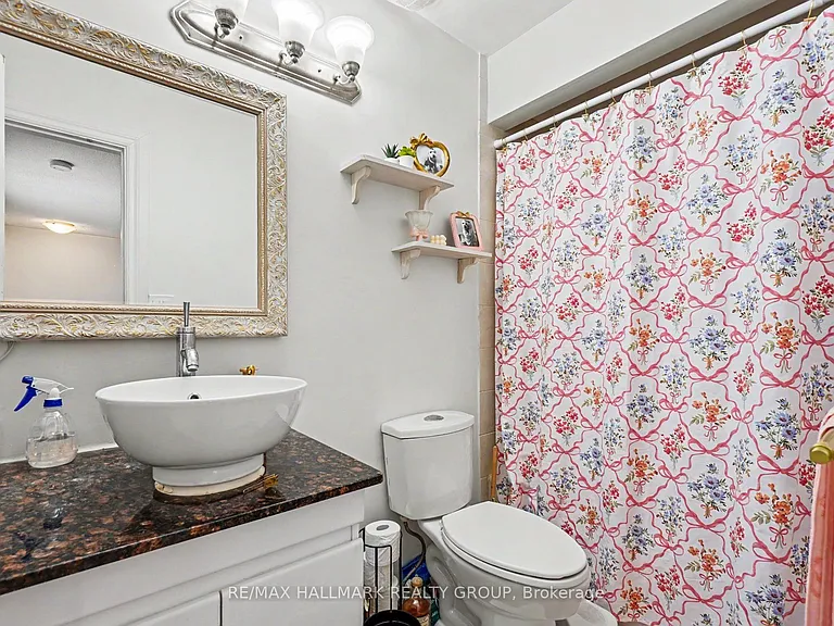 1308 Shillington Ave #1 — Photo 9