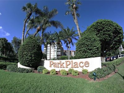 900 Saint Charles Place #216, Pembroke Pines, FL, 33026