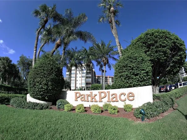 900 Saint Charles Place #216, Pembroke Pines, FL 33026