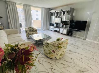 1865 S Ocean Dr APT 11B, Hallandale, FL 33009