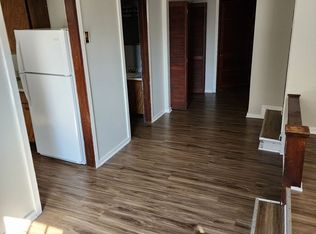 104 S Center St #3, Gaston, IN 47342