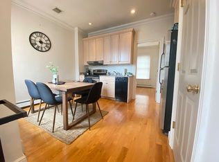 100 Salem St APT 5, Boston, MA 02113