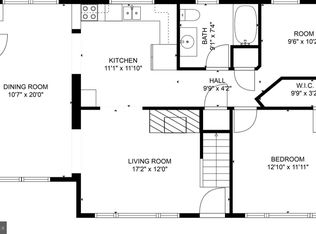 2105 Stringtown Rd, Sparks Glencoe, MD 21152