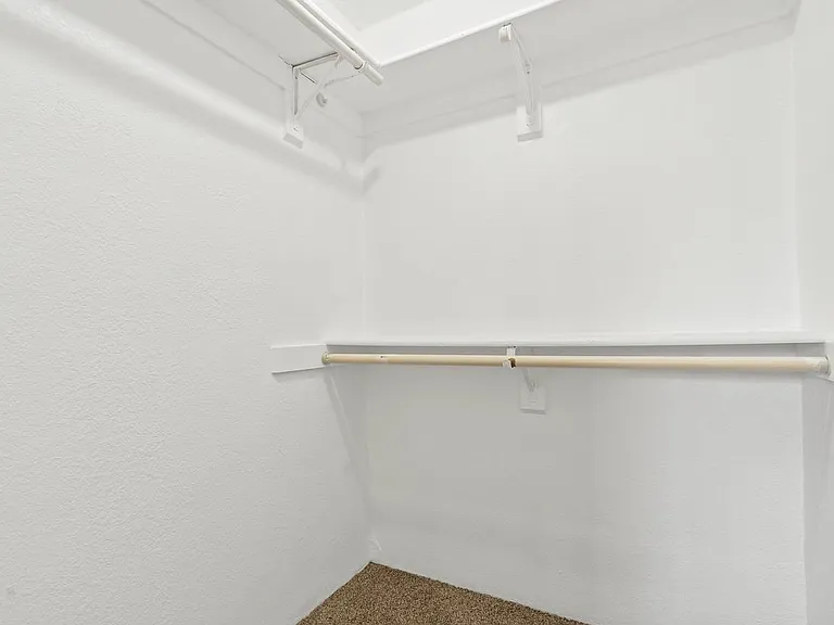 6082 S Birchwood Dr — Photo 15