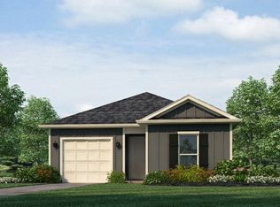The Bowen Plan, Cypress Creek, Tuscaloosa, AL 35405