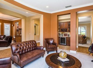 1700 Bella Cir, Lincoln, CA 95648