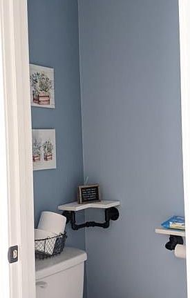 4th image of 6846 Herron Pl