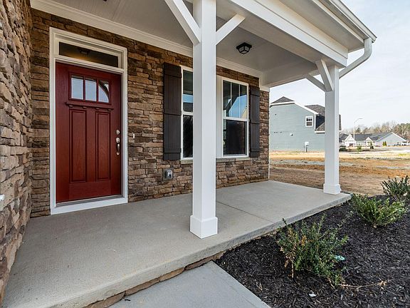 003 Front Porch Compressed