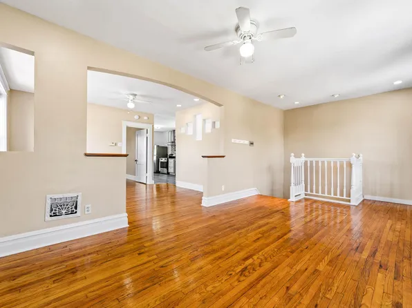 5432 Cologne Ave #A, Saint Louis, MO 63116