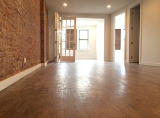 690 Riverside Dr APT 5A, New York, NY 10031