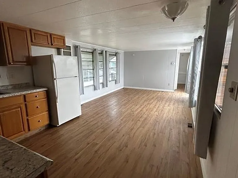 249 Fireball Ln — Photo 14