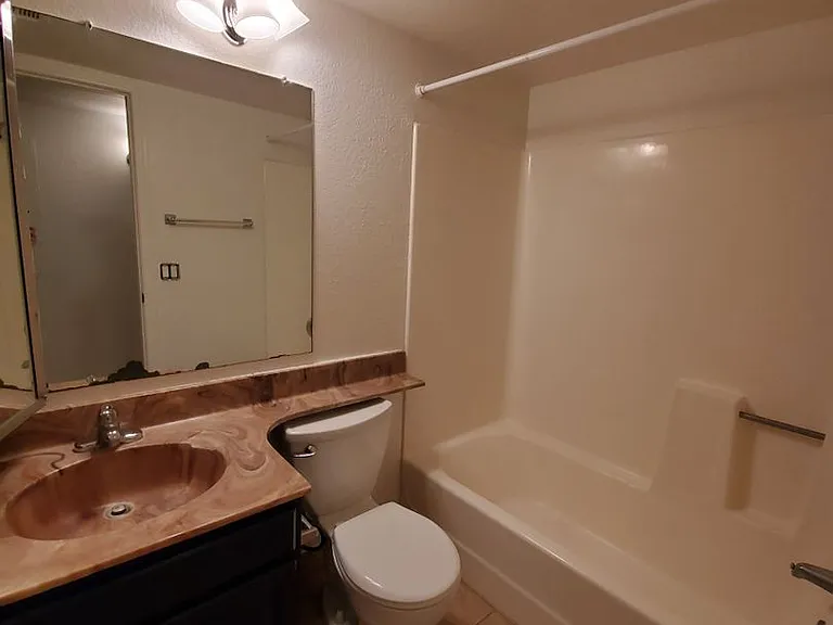 623 W Guadalupe Rd #162 — Photo 29