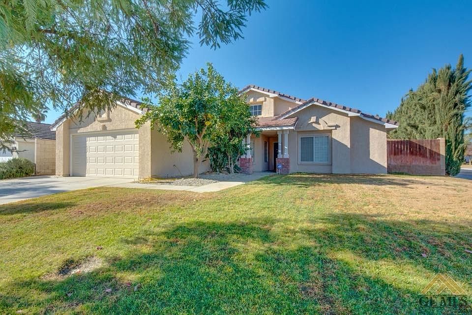 1st image of 6201 Green Garden Dr