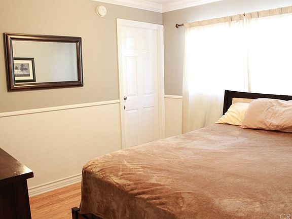 4th image of 624 Jackman Ave